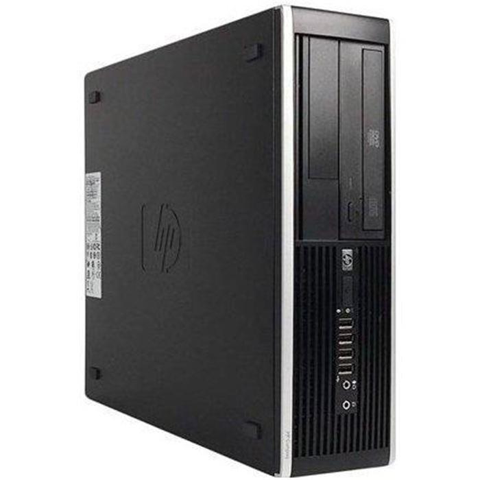 مینی کیس استوک hp مدل Compaq Elite با پردازنده Core i5 3470 رم 4GB 256ssd گرافیک intel HP Compaq Elite Core i5 3470 4GB 256 ssd Intel Stock Mini Case Computer